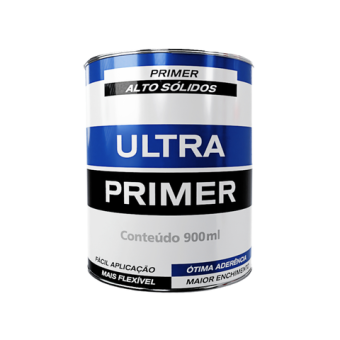 ULTRA PRIMER 900ml