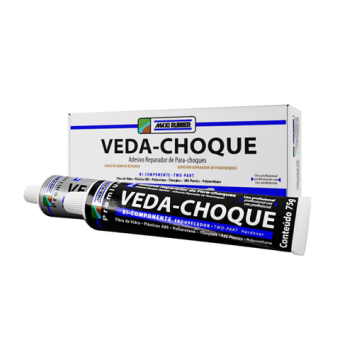 VEDA-CHOQUE 290g