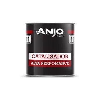 CATALISADOR EPOXI PDA CLASSICO 1:3 900 ml