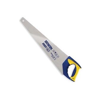 SERROTE JACK PROFESSIONAL BI-MATERIAL 22" 550mm