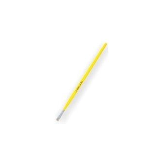 PINCEL 915 ACHATADO 12