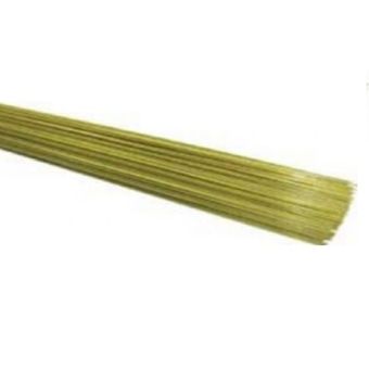 ARAME DE SOLDA LATAO 1,58 mm (Fino)