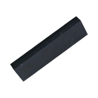 PEDRA DE AFIAR COMBINADA 6"x2"