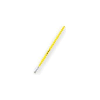 PINCEL 915 ACHATADO 4