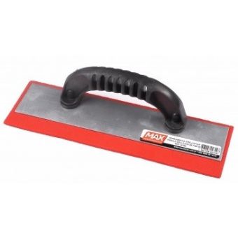 FACIJUNTA DESEMP. C/ EVA 29x8cm p/ Rejuntar