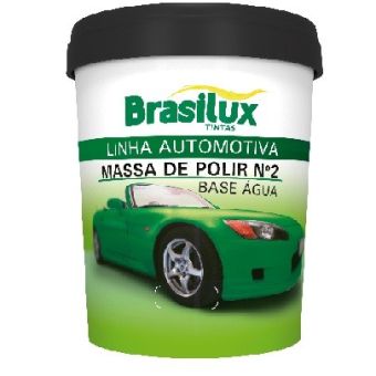 MASSA%20DE%20POLIR%20N%BA%202%20500%20gr%20%28Base%20Agua%29
