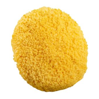 6322