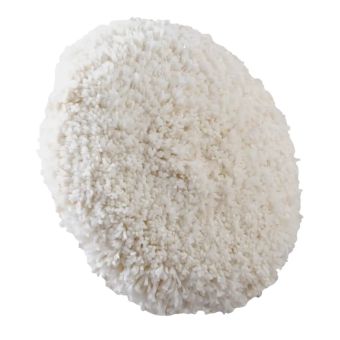 6325