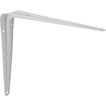 CANTONEIRA METALICA 30x35cm Estampada