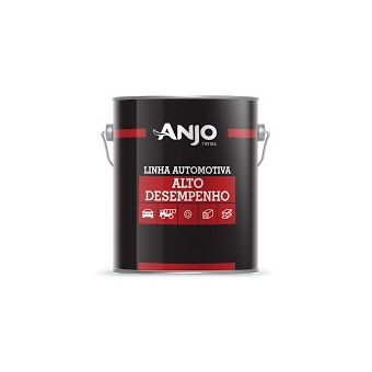 PRIMER UNIVERSAL CINZA 3,6L