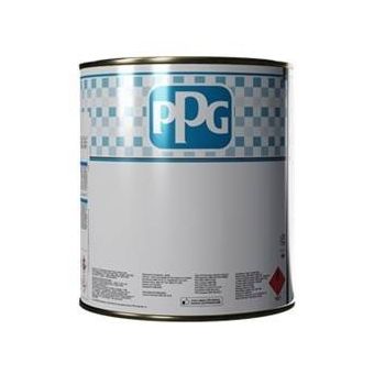 EMBALAGEM VAZIA PPG 3,6 L
