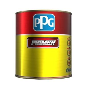 PRIMER MULTIFILL PPG 900 ml