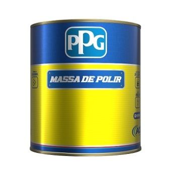 MASSA%20DE%20POLIR%20ACS%20N%BA2%20BRANCA%200%2C9%20L