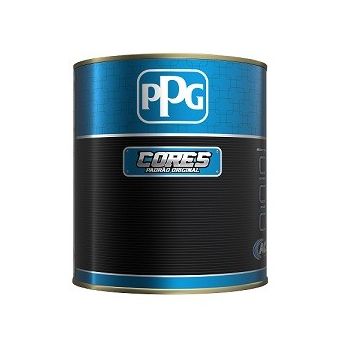 POLIESTER PRETO LIZST GM 94 0,9 L