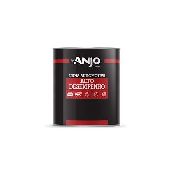 PRIMER UNIVERSAL BRANCO 900ml