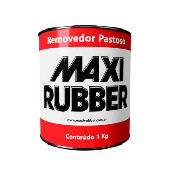REMOVEDOR PASTOSO 500g