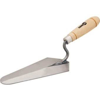 6934