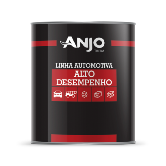 PRIMER UNIVERSAL BRANCO 3,6L