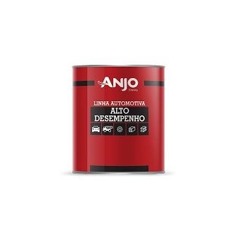 EMBORRACHAMENTO PRETO 900ml