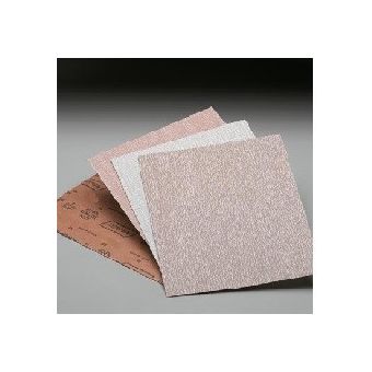 LIXA SECO NO FIL A-275 G-800 C/ 50 unid.