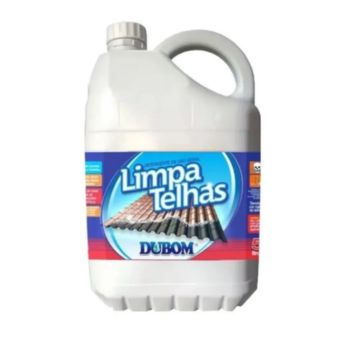 7382
