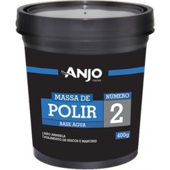 MASSA%20DE%20POLIR%20Base%20Agua%20N%BA2%201kg