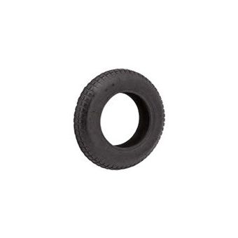 13668