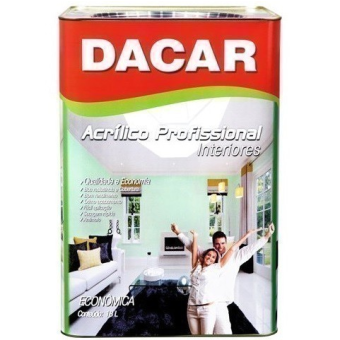 ACRIL.PROFIS. FOSCO CAMURCA 18 L