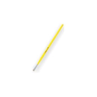 PINCEL 915 ACHATADO 0