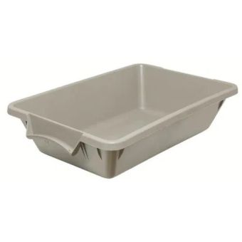 CAIXA PARA ARGAMASSA 60x39x14cm