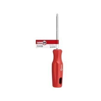 13586