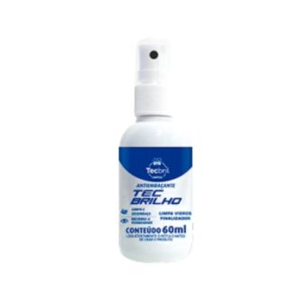 ANTIEMBACANTE TECBRIL 60ml