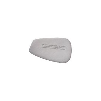 FILTRO P/ RESPIRADOR 6000-5N11