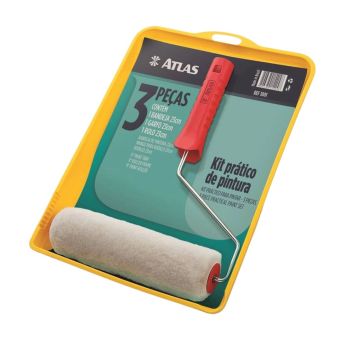 7831