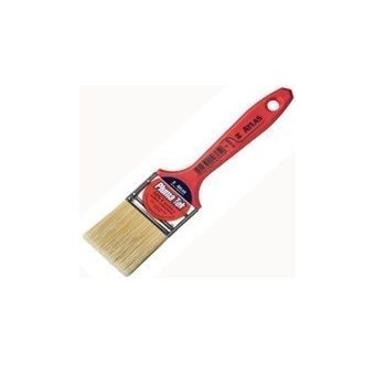 TRINCHA AT315/2 SINTETICA 3/4"