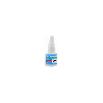 SUPERCIANO 20g