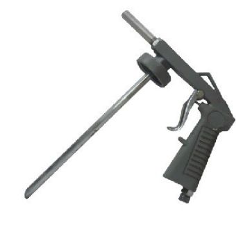 PISTOLA BATE PEDRAS PS-8 VOYLET