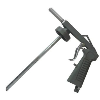 7963