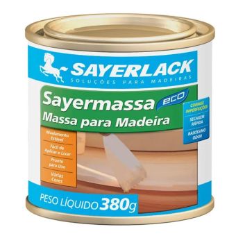 8064