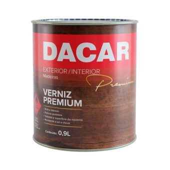 VERNIZ TINGIDOR IMBUIA 900 ml