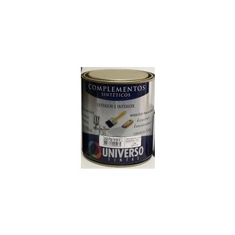 TINTA PARA ASSOALHO VERMELHO 3,6L