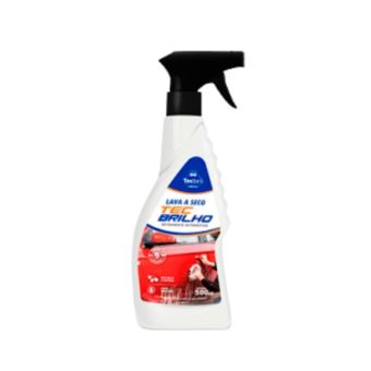 LAVA A SECO 500ml