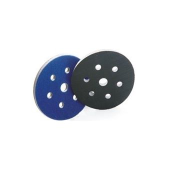 REDUTOR DE IMPACTO INTERFACE 6" Eurotechniker