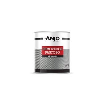 REMOVEDOR PASTOSO 1kg