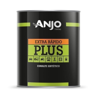 ESM.SINT. PLUS/ER LARANJA JACTO 3,6L