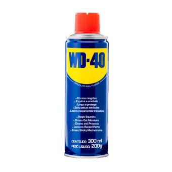 8902