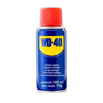 8975