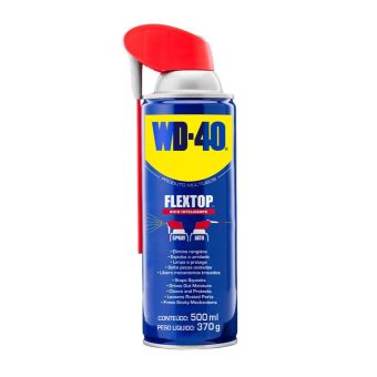 8976