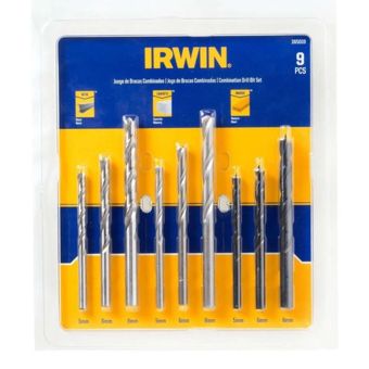 9228