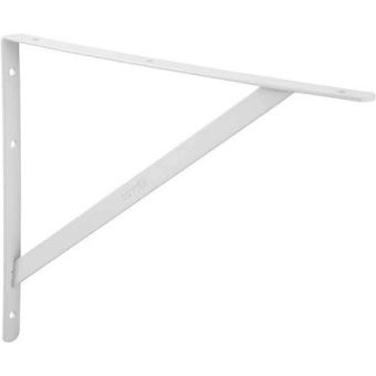 CANTONEIRA TIPO MAO FRANCESA 40cm